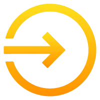 LOGIN RINGBET88